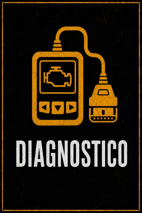 Diagnóstico